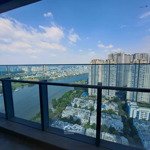 Sunwah pearl trực tiếp cđt trí ngay trung tâm sài gòn, view sông