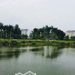 Cần chuyển nhượng 9000 m2 đất thổ cư bám hồ tại cổ đông sơn tây hà nội