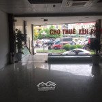 địa chỉ đăng ký kinh doanh quận thanh xuân