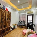 Bán nhà quận thanh xuân, 2 mặt thoáng trước sau, ngõ ô tô, giá nhỉnh 7 tỷ. liên hệ: 0844 829899