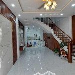 Nhà phúc lợi long biên, 4 tầng xây mới , 36m2 , 3.2 tỷ