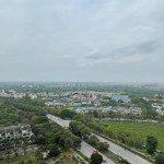 Cần bán 2 ngủ toà sky view hồ hướng đông nam giá 1.9x tỉ liên hệ: 0961694919