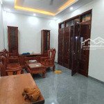 Bán nhà 5 tầng ,cổ điển a, tứ hiệp ,thanh trì 3,85 tỷ . lh :0384812627 e linh