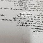 Căn hộ dương đình nghệ - phố hàn sơn trà - mỹ khê. giá : 15,7có thương lượngnhẹ. liên hệ: 0905391152