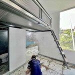 ⭐️Khai Trương Chdv Có Gác 30M2 Cửa Sổ Trời Ngay Tại Sân Bay