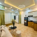 Phòng 1n1k ngõ 164 đê la thành nhỏ - 40m2 - rộng thoáng