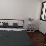 Cho thuê căn hộ 1 phòng ngủ ehome southgate, đầy đủ nội thất. giá 4 triệu