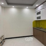 Chính chủ cần bán gấp căn nhà 40m2 x 3 tầng tại phượng đồng ngay trường đại học thể dục thể thao