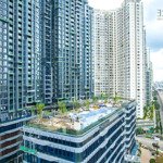 Full giỏ hàng căn hộ lumiere riverside từ 1 - 2 - 3 phòng ngủ cập nhật đầy đủ - xem nhà lúc nào cũng được