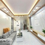 Chính chủ bán nhanh cắt lỗ nhà quận 5 50m2 nhỉnh 4ty có hh cho môi giới