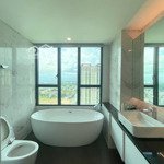 Sky mansion feliz en vista - 240m2 - 5 phòng ngủ+ 1 phòng gia nhân