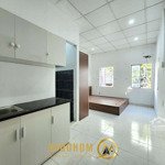 Căn Hộ Studio Cửa Sổ Tân Hải - Ngay Etown Cộng Hòa