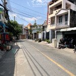 Ngộp Bank - Mặt Tiền Đông Hưng Thuận 6 -Diện Tích(5X32) - Giá Tl