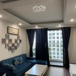 Cho thuê căn hộ chung cư k35 tân mai, hoàng mai, 90m2 3 phòng ngủfull đồ 14 triệu