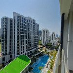 Chuyển nhượng căn hộ cardinal court 3 phòng ngủ căn duy nhất giá rẻ nhất thị trường còn lại giá tốt