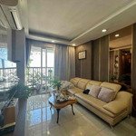 Bán căn orchard parkview có hợp đồng mua bán 3 phòng ngủfull nt đẹp