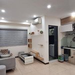 Bán căn hộ rẻ nhất intracom 1,9 tỷ căn 1 ngủ 1 wc diện tích 47m2 rẻ nhất dự án intracom riverside