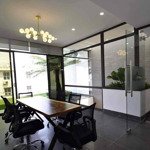 Bán nhà đường thanh hải 161m2 , thanh bình , hải châu