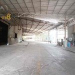 Cho thuê kho xưởng 1000-200***0000m2 p long bình, biên hoà