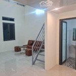 1,4Tỷ Có Nhà 44M2 Mới, Sổ Đỏ, Không Lỗi, Giáp Đại Áng - Thanh Trì, Giá Rẻ 0862859598