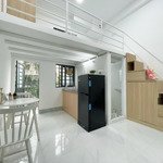 Trống sẵn duplex full nội thất đường lã xuân oai, chợ tăng nhơn phú a, cách lê văn việt 200m.