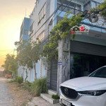 Villa 2 Mặt Tiền Phan Văn Hớn