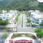 đầu tư đất nền an toàn: sổ đỏ trao tay chỉ có thể là mipeco nha trang - 0972336445