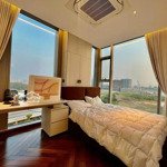 định cư nước ngoài nên cần bán gấp căn hộ an gia riverside 3pn 115m2 view sông 4,5 tỷ lh 0965645556