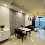 Cho Thhuê Q7 Riverside 2Pn- 2 Vệ Sinhgiá 8 Triệu