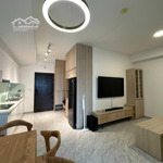 Cho thuê căn hộ nhà riêng 2 phòng ngủfull nội thất style japandi (71m2)