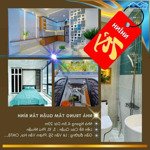 [hot] nhà 86m2 gần bờ hoàng sa quận tân bình nhỉnh 7tỷ 2 tầng