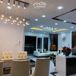 Cho thuê căn hộ cc phú thạnh quận tân phú diện tích: . 90m2 2 phòng ngủ 2 vệ sinh giá bán 9 triệu/ liên hệ:. 0907 909 929 hùng