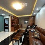 13 triệu, cho thuê căn hộ chung cư 3 phòng ngủ, diện tích 109m2, chính chủ