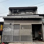 Nhà phố 75m2, 3 phòng ngủ, đường linh trung, thủ đức