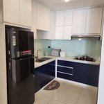 Cho thuê căn hộ saigon royal 2pn 2wc 82m² giá 24tr full nội thất