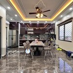 Bán biệt thự đặng thai mai 140m2, mt10m, lô góc, view hồ, nội thất hiện đại, ô tô, chỉ hơn 60 tỷ.