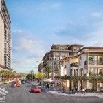 Giá shophouse khối đế và townhouse mặt tiền đường trần hưng đạo quận sơn trà. liên hệ: 0922.1567.68 sun gr