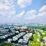 Bán lô đất 140m2 full thổ cư, ngay gần mặt sông sg, cách ql13 chỉ 800m