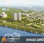 đất sổ hồng đường vũ trọng phụng 27 mết view sông hàn