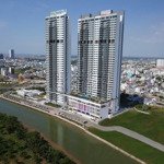 Bán căn hộ cao cấp riviera point-một trong những căn hộ đẹp nhất khu.