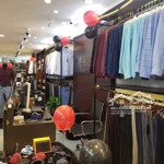 [30m2] - 12 triệu cho thuê shop mặt tiền phan đình phùng, phú nhuận