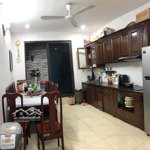 Mua ngay ! nhà đẹp xuân đỉnh sát ô tô, kinh doanh, full đồ, 50m2*4t