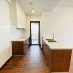 Cho thuê căn hộ 3 phòng ngủ2 vệ sinhkhu mới mp8 mizuki park, free phí ql