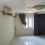 Bán nhà 5 tầng, 24m2, ngõ 296 minh khai, sổ chung, phôi riêng