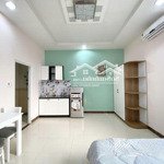 Chuyên sản phẩm khu vực quận 9 - studio phân khúc hs, sv - liên hệ tuệ anh