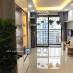 Cần Vốn Bán Gấp Căn Hộ Osimi Tower, Gò Vấp,Diện Tích67M2; 2Pn- 2Pn; Giá Bán 1Ty 150 Triệu