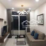 Chính chủ cần bán gấp căn hộ grand riverside quận 4,69m2,2pn-2wc giá 1 tỉ 360