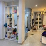 Huỳnh Văn Bánh - Ngang 5.3M Cực Hiếm - 68M2 Công Nhận Đủ - Chỉ 110/M2