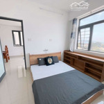 Napoleong apartment 3 bed room full nội thất