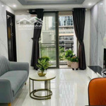 Cho thuê nhanh căn hộ saigon south residence-phú mỹ hưng - 75m2 - 13 triệu
